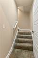 13789 Brandon James Avenue - Photo 29