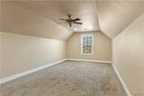 13789 Brandon James Avenue - Photo 30