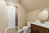 13789 Brandon James Avenue - Photo 32