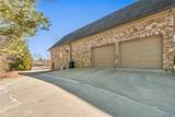 13789 Brandon James Avenue - Photo 34