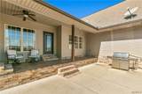 13789 Brandon James Avenue - Photo 35