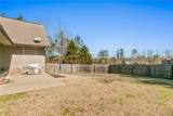 13789 Brandon James Avenue - Photo 36