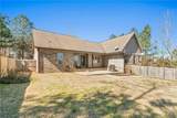 13789 Brandon James Avenue - Photo 37