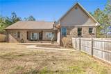 13789 Brandon James Avenue - Photo 38