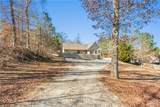 13789 Brandon James Avenue - Photo 39