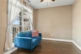 13789 Brandon James Avenue - Photo 4