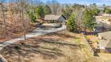 13789 Brandon James Avenue - Photo 40