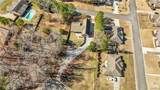 13789 Brandon James Avenue - Photo 42