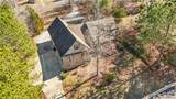 13789 Brandon James Avenue - Photo 43