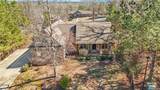 13789 Brandon James Avenue - Photo 44