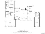 13789 Brandon James Avenue - Photo 45