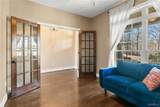 13789 Brandon James Avenue - Photo 5