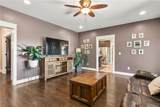 13789 Brandon James Avenue - Photo 7