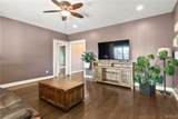 13789 Brandon James Avenue - Photo 8
