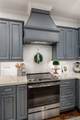11202 Davis Place - Photo 13
