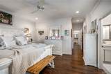 11202 Davis Place - Photo 19