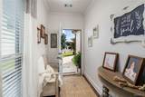 11202 Davis Place - Photo 2