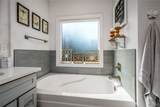 11202 Davis Place - Photo 21