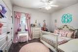 11202 Davis Place - Photo 24