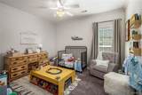 11202 Davis Place - Photo 25
