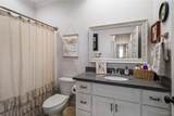 11202 Davis Place - Photo 26
