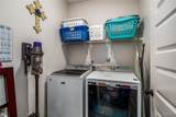 11202 Davis Place - Photo 27