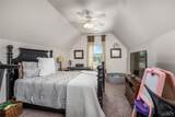 11202 Davis Place - Photo 28