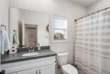 11202 Davis Place - Photo 29