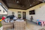 11202 Davis Place - Photo 30