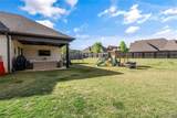 11202 Davis Place - Photo 33