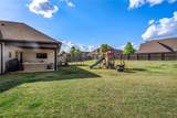 11202 Davis Place - Photo 34