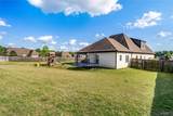 11202 Davis Place - Photo 36