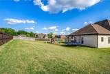 11202 Davis Place - Photo 37
