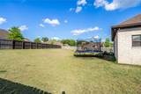 11202 Davis Place - Photo 38