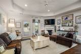 11202 Davis Place - Photo 4