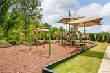 11202 Davis Place - Photo 42