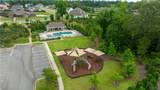 11202 Davis Place - Photo 44