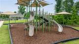 11202 Davis Place - Photo 47