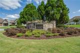 11202 Davis Place - Photo 49