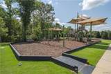 11202 Davis Place - Photo 51
