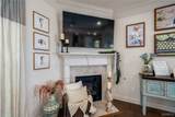 11202 Davis Place - Photo 7