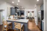 11202 Davis Place - Photo 8
