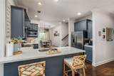 11202 Davis Place - Photo 9
