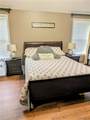 9642 Empress Boulevard - Photo 2