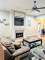 9642 Empress Boulevard - Photo 3