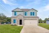 14417 Bellflower Lane - Photo 1