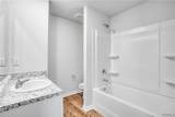 14417 Bellflower Lane - Photo 10