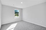 14417 Bellflower Lane - Photo 11