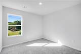 14417 Bellflower Lane - Photo 12