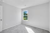 14417 Bellflower Lane - Photo 13